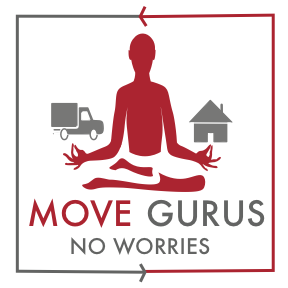 Move Gurus logo WS