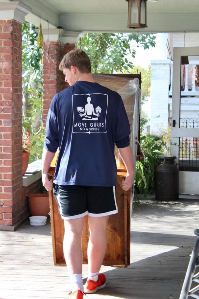 delivery services, Furniture delivery services