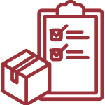 inventory management