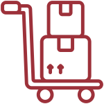 Moving company Calera alabaster, moving services