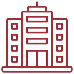 corporation
